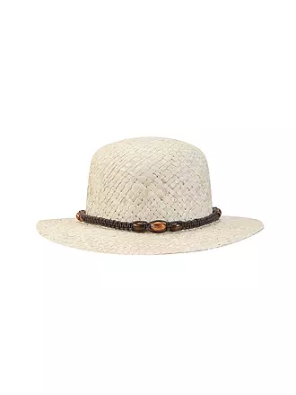 KUEBL | Cappello da sole |